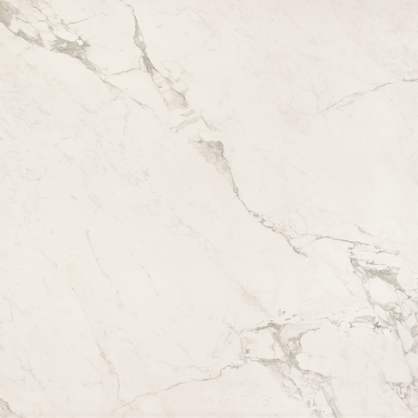 OPUS 120X120 Polido Retificado