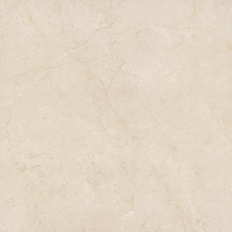 NOMAD 120X120 Polido Retificado