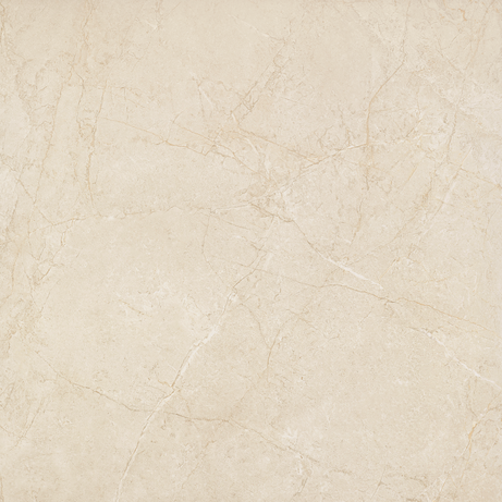 NOMAD 120X120 Polido Retificado
