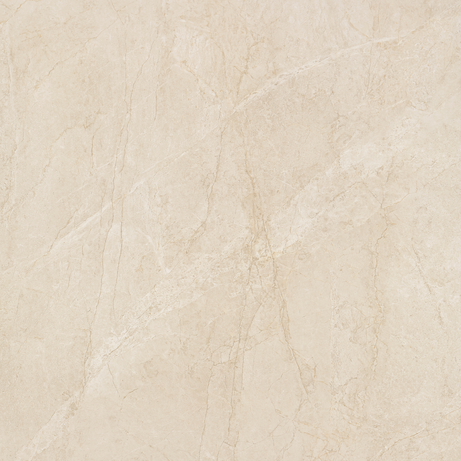 NOMAD 120X120 Polido Retificado