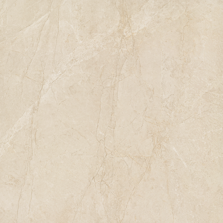 NOMAD 120X120 Polido Retificado