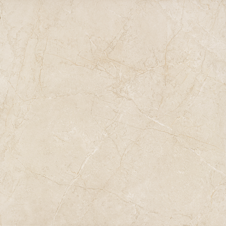 NOMAD 120X120 Polido Retificado