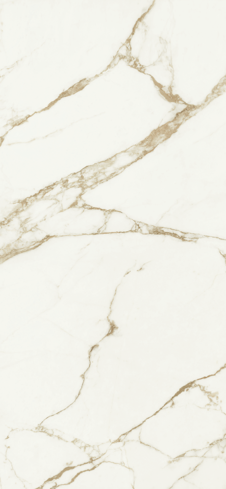 ORO BIANCO 120X278 Polido Retificado