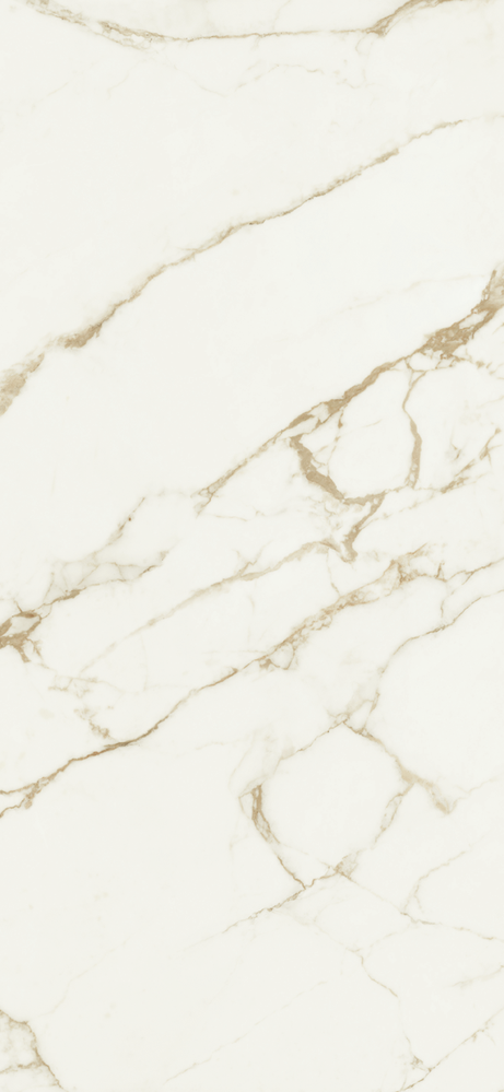 ORO BIANCO 120X278 Polido Retificado