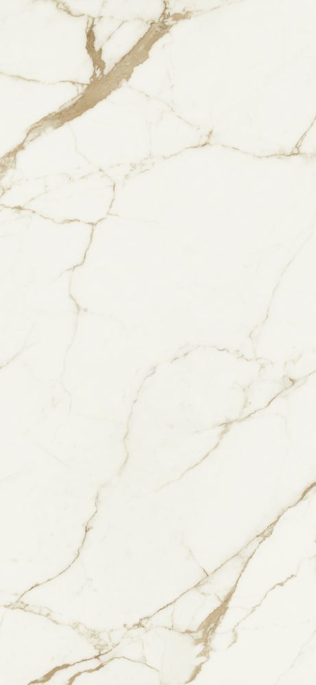 ORO BIANCO 120X278 Polido Retificado