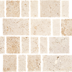 CIOCCOLATO TRAVERTINO