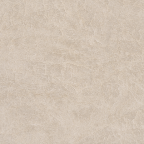 TAJ 14,5X14,5 Externo Bold