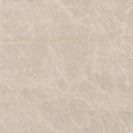 TAJ 14,5X14,5 Externo Bold