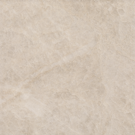 TAJ 14,5X14,5 Externo Bold