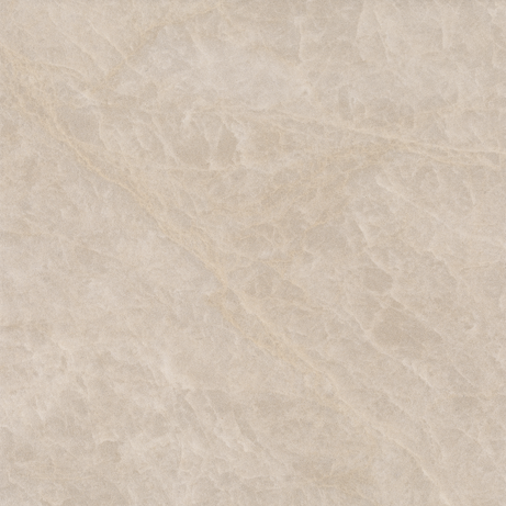 TAJ 14,5X14,5 Externo Bold