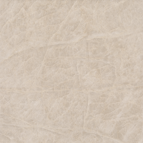 TAJ 14,5X14,5 Externo Bold