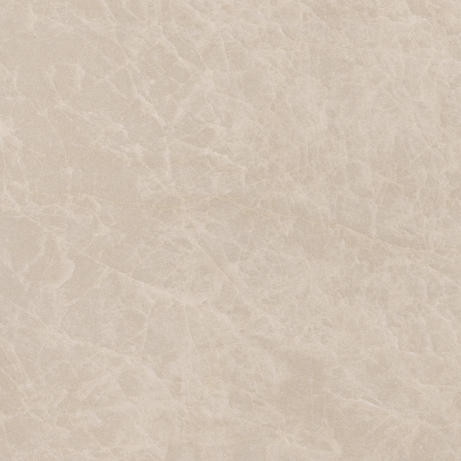 TAJ 14,5X14,5 Externo Bold