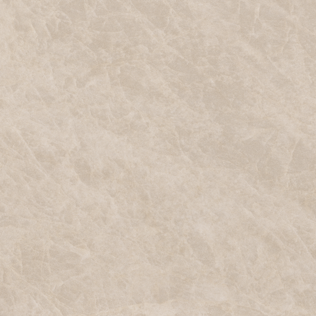 TAJ 14,5X14,5 Externo Bold