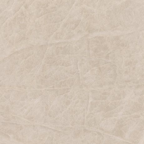 TAJ 14,5X14,5 Externo Bold