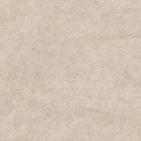 TAJ 14,5X14,5 Externo Bold