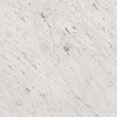 ANIMA DI MARMO 14,5X14,5 Externo Bold