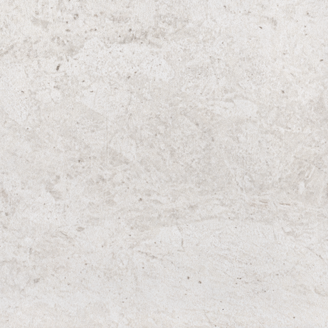 ANIMA DI MARMO 14,5X14,5 Externo Bold