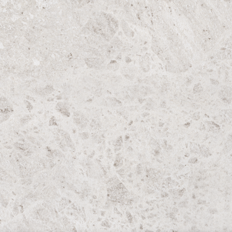 ANIMA DI MARMO 14,5X14,5 Externo Bold