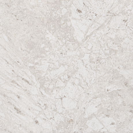 ANIMA DI MARMO 14,5X14,5 Externo Bold