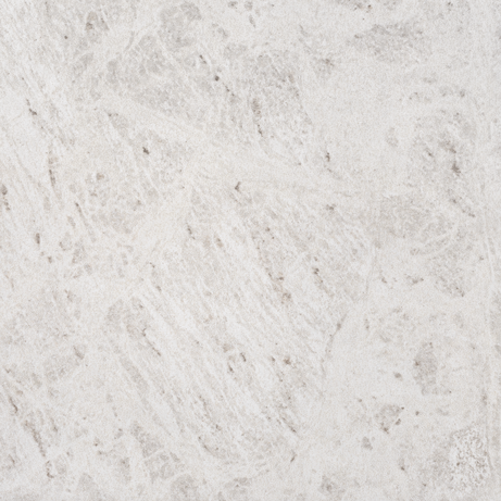 ANIMA DI MARMO 14,5X14,5 Externo Bold