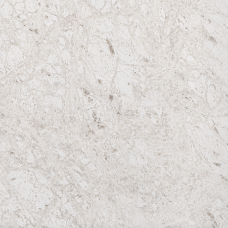 ANIMA DI MARMO 14,5X14,5 Externo Bold