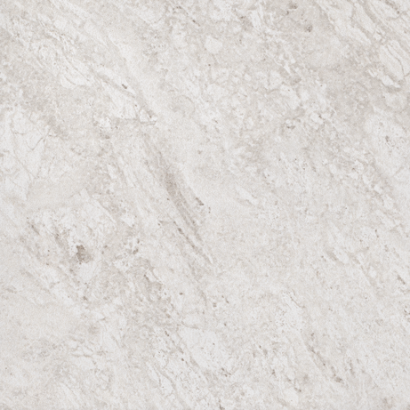 ANIMA DI MARMO 14,5X14,5 Externo Bold