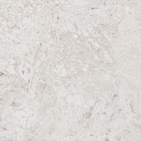 ANIMA DI MARMO 14,5X14,5 Externo Bold