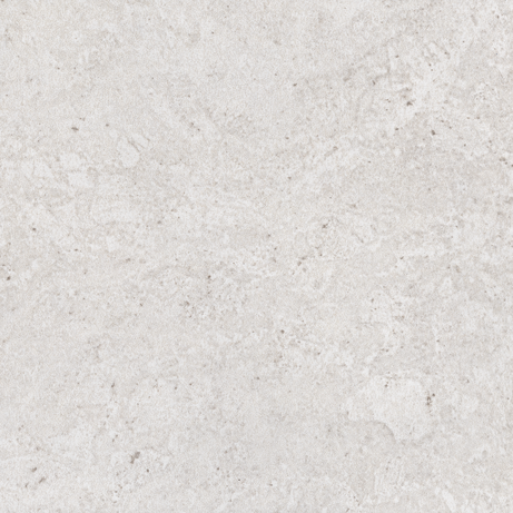 ANIMA DI MARMO 14,5X14,5 Externo Bold