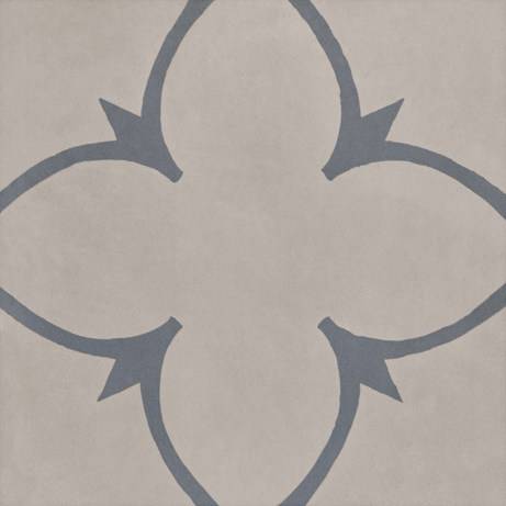 VOILA MARINE 20X20 Natural Bold