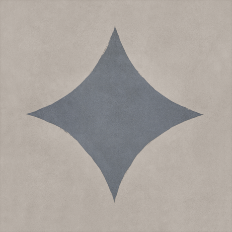 VOILA MARINE 20X20 Natural Bold