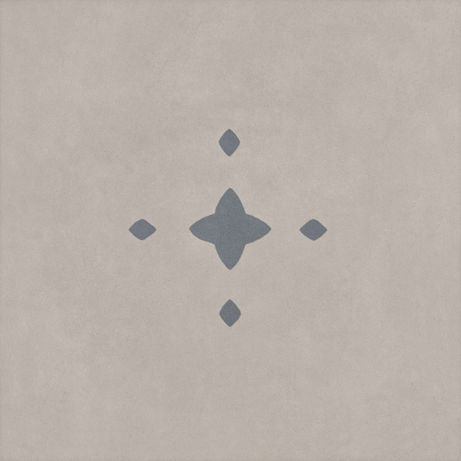 VOILA MARINE 20X20 Natural Bold