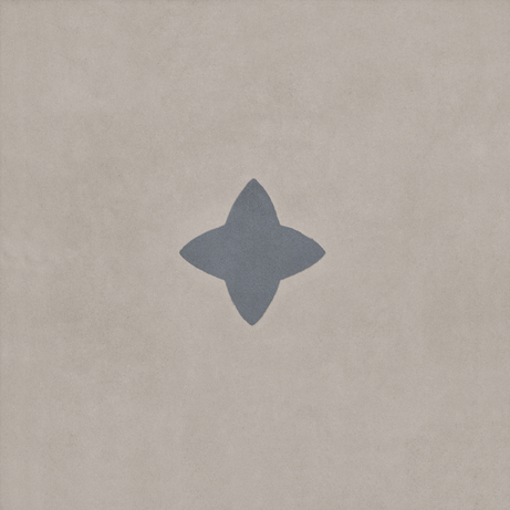 VOILA MARINE 20X20 Natural Bold