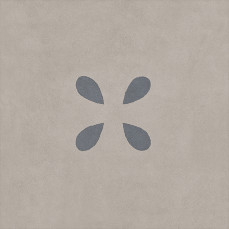 VOILA MARINE 20X20 Natural Bold