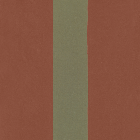 GIVERNY ROUGE MX 20X20 Natural Bold