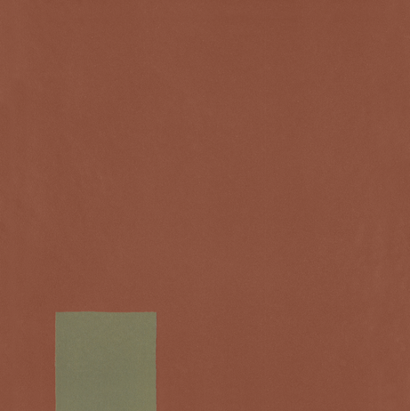 GIVERNY ROUGE MX 20X20 Natural Bold