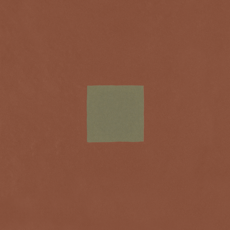 GIVERNY ROUGE MX 20X20 Natural Bold