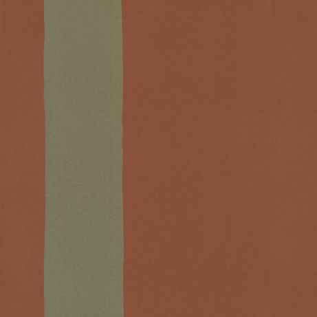 GIVERNY ROUGE MX 20X20 Natural Bold