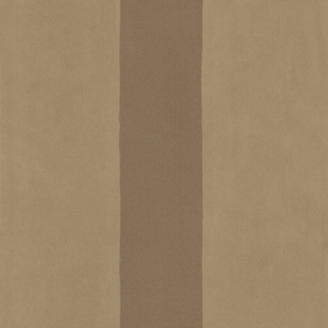 GIVERNY NOISETTE MIX 20X20 Natural Bold