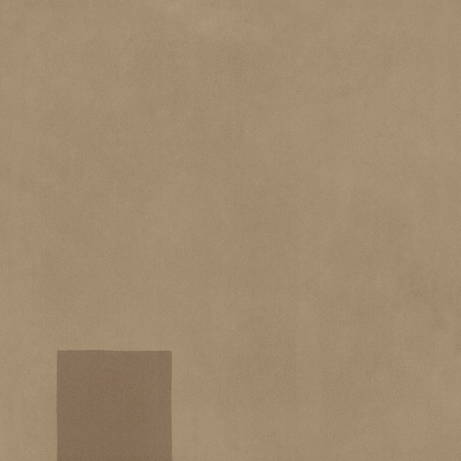 GIVERNY NOISETTE MIX 20X20 Natural Bold