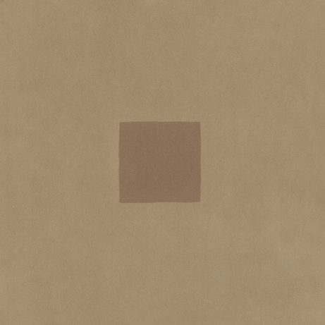 GIVERNY NOISETTE MIX 20X20 Natural Bold