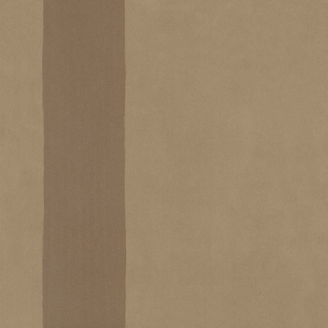 GIVERNY NOISETTE MIX 20X20 Natural Bold