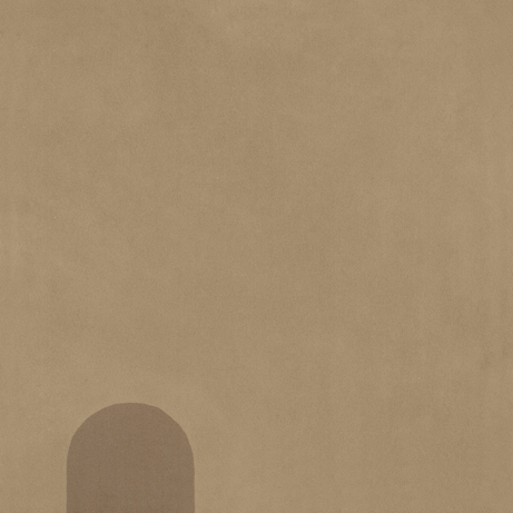 GIVERNY NOISETTE MIX 20X20 Natural Bold