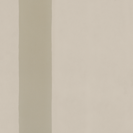 GIVERNY DOLOMIE MIX 20X20 Natural Bold