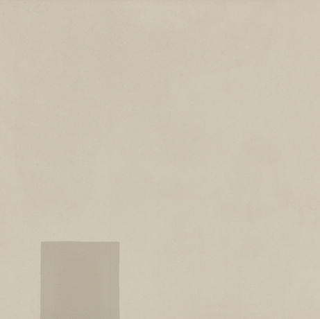 GIVERNY DOLOMIE MIX 20X20 Natural Bold