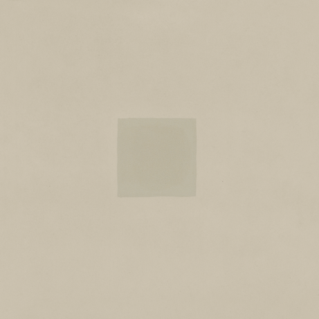 GIVERNY DOLOMIE MIX 20X20 Natural Bold