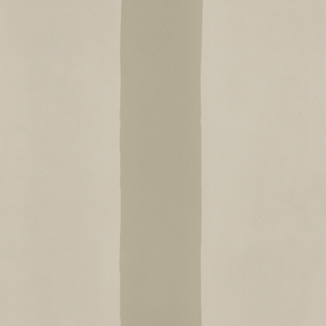 GIVERNY DOLOMIE MIX 20X20 Natural Bold