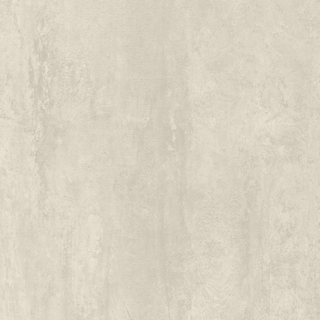 SINTESE OFF WHITE 60X60 Natural Rectified