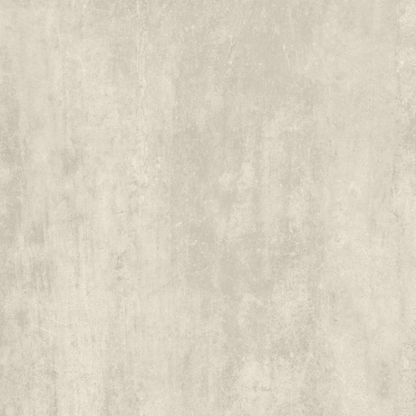 SINTESE OFF WHITE 60X60 Natural Rectified