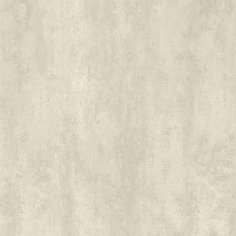 SINTESE OFF WHITE 60X60 Natural Rectified