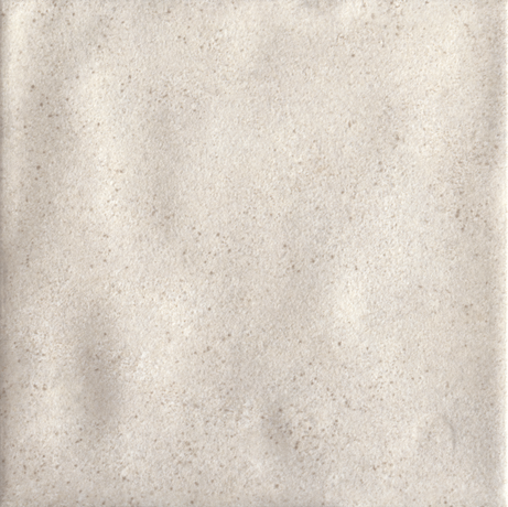 SCUBA OFF 14,5X14,5  Bold